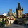 Прага: экскурсии — 