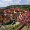 Прага: экскурсии — 