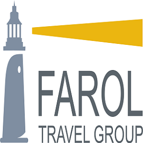 Турист Farol Travel (Faroltravel)