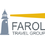 Турист Farol Travel (Faroltravel)