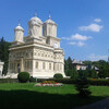 Арджеский монастырь