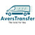 Турист AversTransfer (averstransfer)