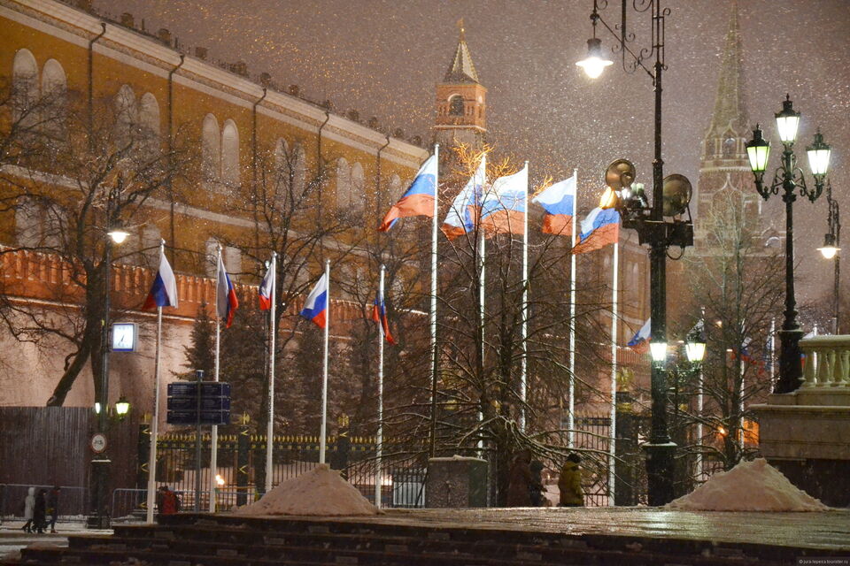 Погода в Москве на неделю, 10 и 14 дней. Температура воды, климат по ...