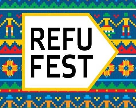 RefuFest