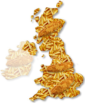 Fish and chips что это в англии. Смотреть фото Fish and chips что это в англии. Смотреть картинку Fish and chips что это в англии. Картинка про Fish and chips что это в англии. Фото Fish and chips что это в англии