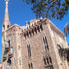 ArbatCityTour, Barcelona