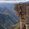 тур в глубинку Австралии по голубым горам, пещерам и нац паркам и австралийскую ферму с русским гидом Сергеем Яшумовым