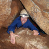 пещеры Дженолан в Голубых горах на экскурсии в глубинку Австралии с русским гидом Сергеем Яшумовым