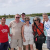 Экскурсия на Большой Барьерный Риф на 1 день из Кернса в Австралии
