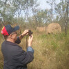 Экскурсия по животным и природе тропической Австралии из Кернса с русским гидом