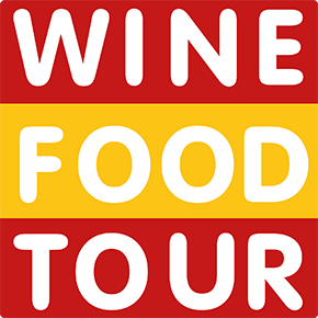 Турист WineFoodTour.ru (WineFoodTour)