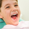 детский стоматолог в Мюнхене