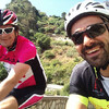 Туры по Сицилии на велосипедах.