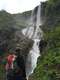 Трекинг в горы к водопаду Поликаря (Штаны) - каждый вторник
