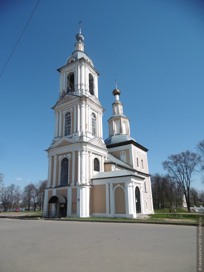 Угличская сергиев посад. Углич сергиев посад. Угличская сергиев посад. Углич сергиев посад карта. Угличская сергиев посад.