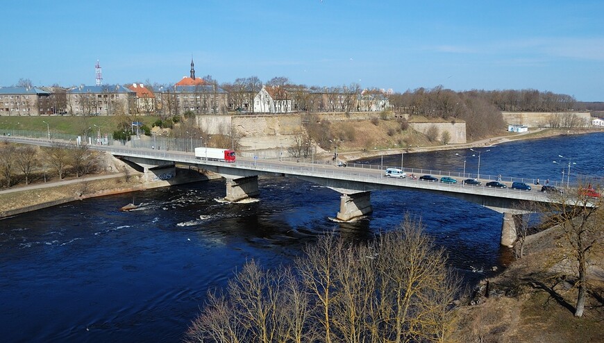 Во всем виновата крышечка