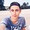 Artem_Moroseev Artem_Moroseev