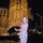 Собор Святого Патрика, Дублин, Ирландия: описание, фото, где находится на карте, как добраться. Собор Святого Патрика в Дублине – самый большой собор Ирландии