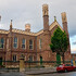 Что такое northern ireland. Смотреть фото Что такое northern ireland. Смотреть картинку Что такое northern ireland. Картинка про Что такое northern ireland. Фото Что такое northern ireland