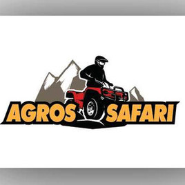 Турист Agros Safari (agrossafari)
