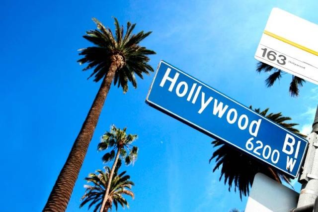 10 лучших районов Лос-Анджелеса для проживания и отдыха