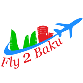 Турист Fly2Baku (fly2baku)