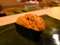 Что нужно знать, если вы собрались посетить самый важный суши ресторан мира - Jiro