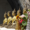 Храм Пра Буддачай - одно из 