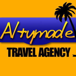 Турист Altymade Travel (altymade)