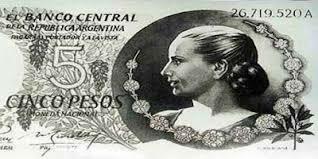Буэнос-Айрес и ТАНГО, как национальное достояние Аргентины