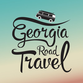 Турист Georgia Road Travel (Georgia_Road_Travel)