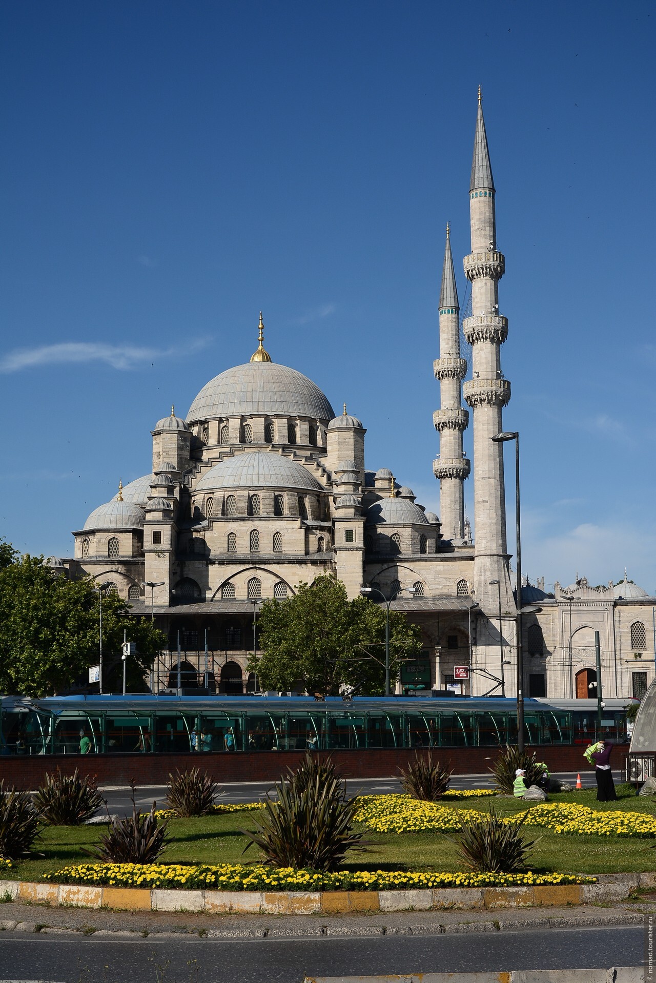 Мечеть фатиха в стамбуле. Фатих Стамбул. Мечеть Аль Фатих в Стамбуле. Фатих Стамбул достопримечательности.