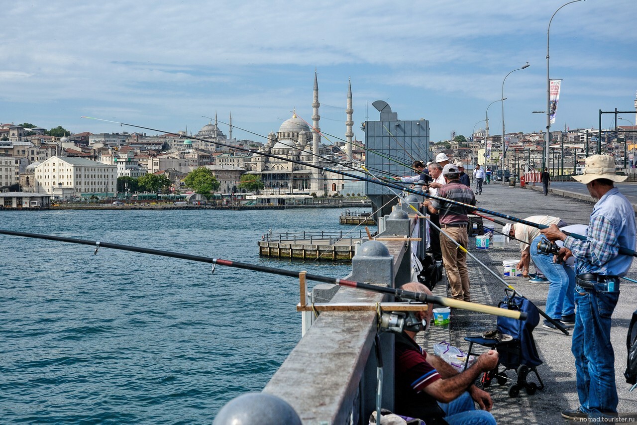 Стамбул гайс моды последняя версия