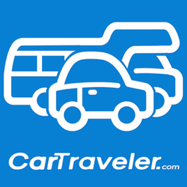Турист Car-Traveler (CarTraveler)