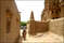 Архитектурная жемчужина Мали 