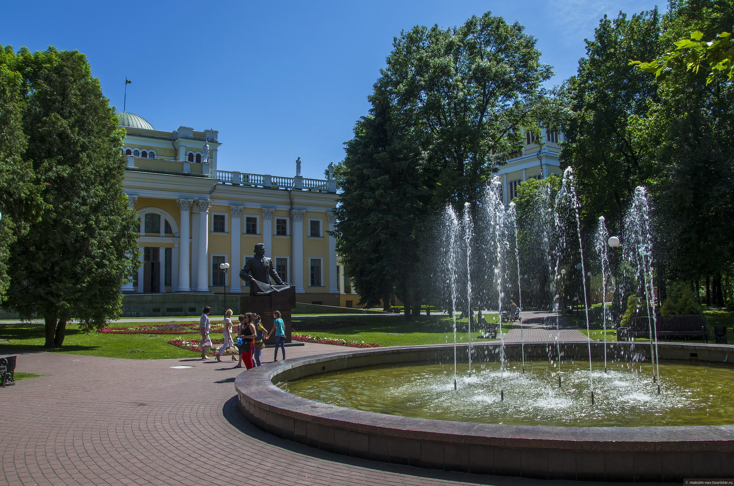 гомельский дворцово парковый ансамбль фото того, торпеды детонируют