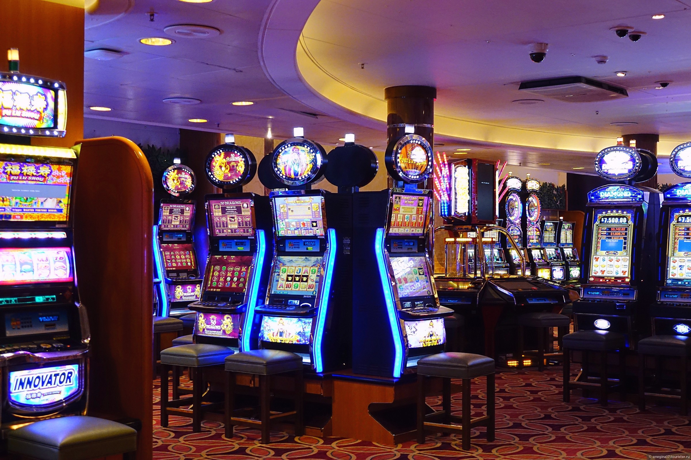 Азартные игры игровые автоматы пирамида mostbet com mostbet casino xyz