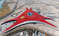 Ferrari world абу даби. Смотреть фото Ferrari world абу даби. Смотреть картинку Ferrari world абу даби. Картинка про Ferrari world абу даби. Фото Ferrari world абу даби