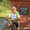 Aleksandr_Andreev Aleksandr_Andreev