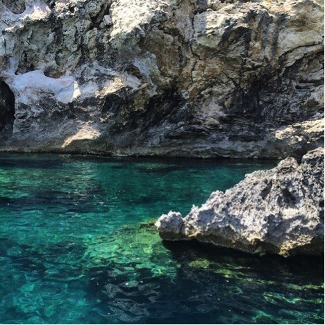 Авиа-экскурсия на остров Корфу