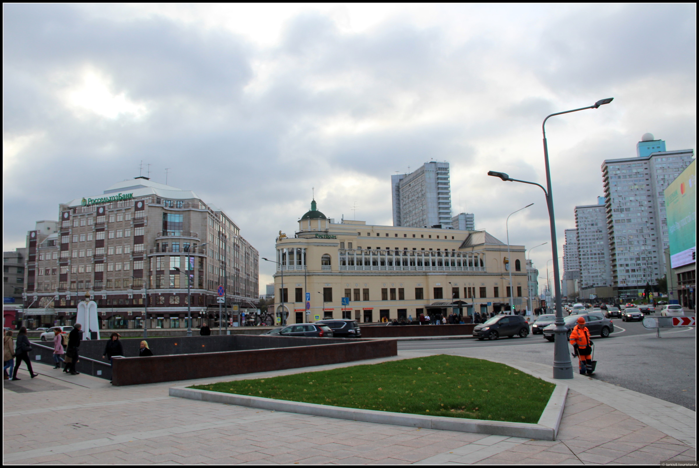 Пешеходные экскурсии по Москве. Пешком по центру Москвы Пешеходные экскурсии по Москве. Пешком по центру Москвы