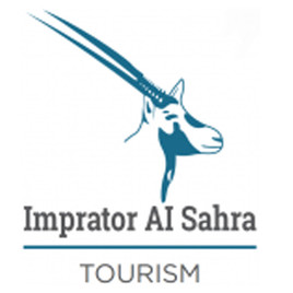 Турист Imprator Al Sahra Tourism (impratortourism)