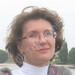Турист Ирина Мироник (miririna)