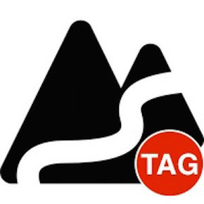 Турист TAG-transfer (tag-transfer)