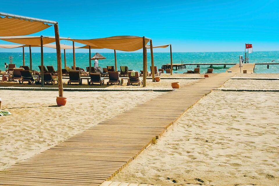 Погода в Белеке на неделю, 10 и 14 дней. Температура воды, климат по ...