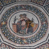Римские мозаики, Сицилия