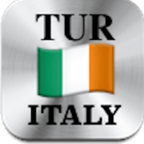 Турист TUR ITALY (turitaly)