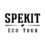 Турист SPEKIT Co. Ltd (spekittour)