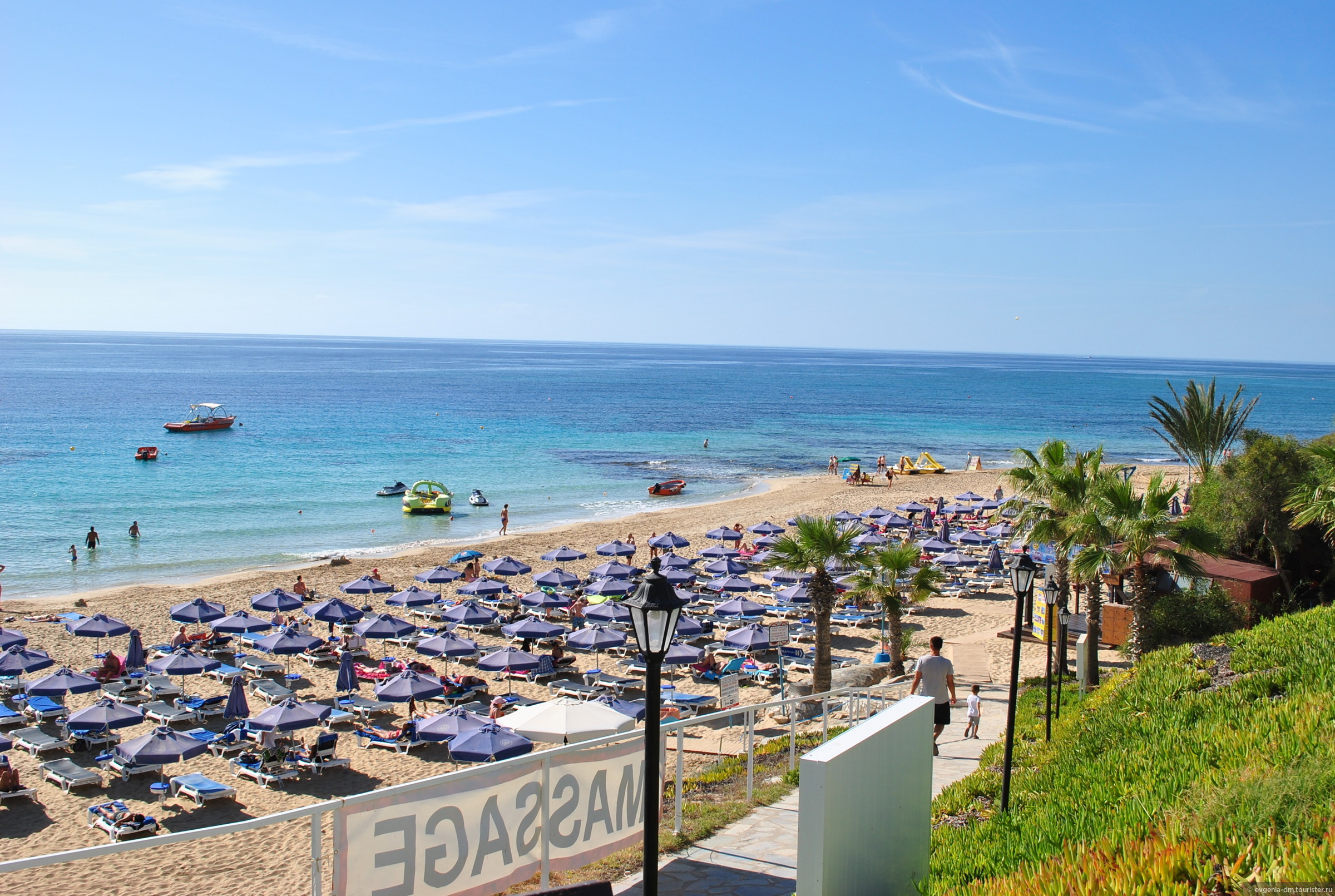 Где отдохнуть в мае 2024 в россии. Отдых в мае 2023. Кипр в ноябре погода пляжный отдых. Где отдохнуть в мае 2023. Отдых май 2023.