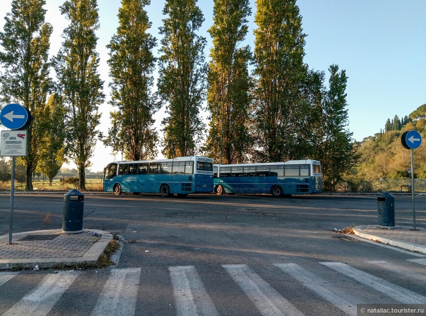 День Всех Святых, не задавшийся с утра